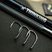 Thinking Anglers Hook Honer
